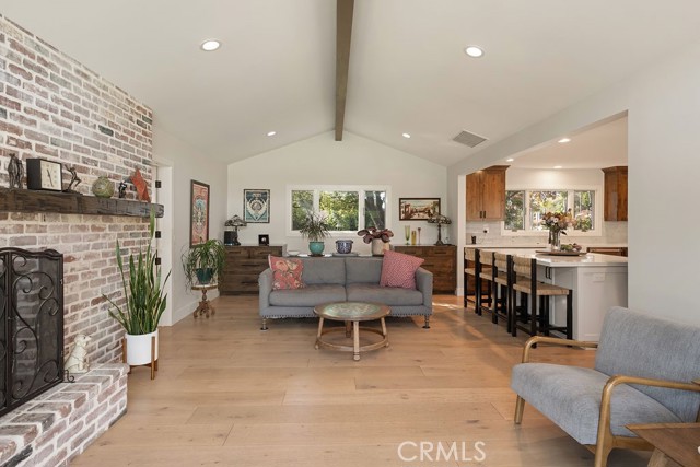 Detail Gallery Image 18 of 49 For 2011 Redberry, North Tustin,  CA 92705 - 4 Beds | 3 Baths