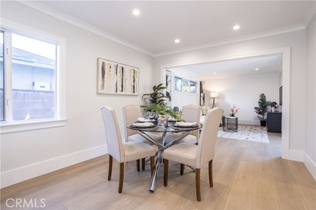 10133 Whitaker Avenue, Granada Hills CA: https://media.crmls.org/medias/dc6c8341-0c7f-47ec-9ce4-f0a8c6625fae.jpg
