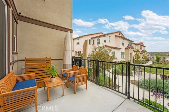 10243 Graphite Street, Spring Valley CA: https://media.crmls.org/medias/dc6c8a27-1126-4b0f-b19f-65c01b8fff99.jpg
