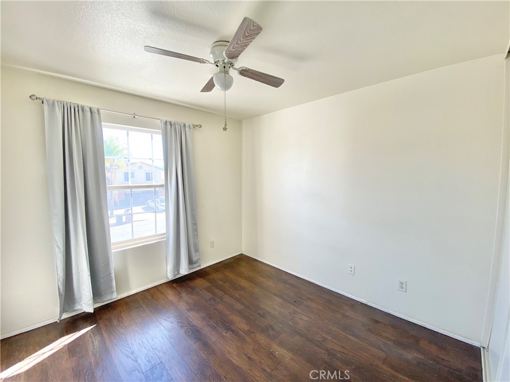 MLS #IV25264594 image #14