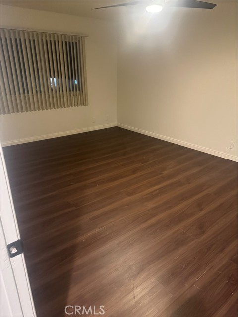 Detail Gallery Image 2 of 8 For 811 Java, Inglewood,  CA 90301 - 2 Beds | 2 Baths