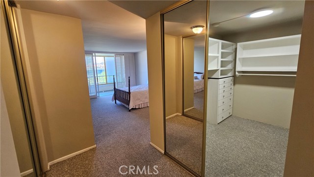 32735 Seagate Drive, Rancho Palos Verdes, California 90275, 2 Bedrooms Bedrooms, ,2 BathroomsBathrooms,Residential,For Sale,Seagate,SB25150738