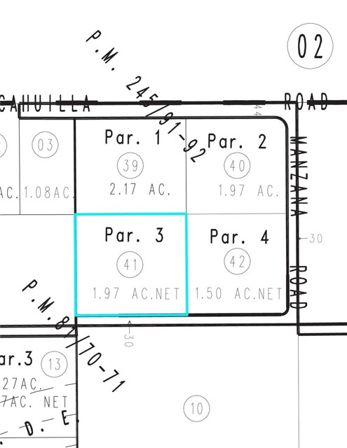 0 Resoto Road, Apple Valley CA: https://media.crmls.org/medias/dc6cb120-d1a7-429e-b1d1-8c3c09e6ff60.jpg