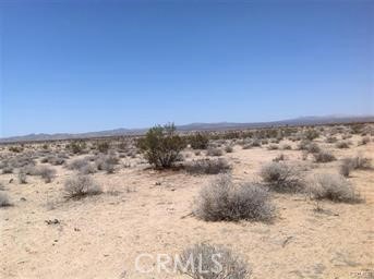 0 Adelanto, Adelanto, CA, 92301 0 Adelanto, Adelanto, CA, 92301