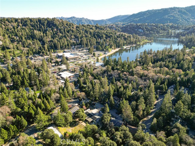 Detail Gallery Image 45 of 48 For 720 Rocky, Crestline,  CA 92325 - 3 Beds | 2 Baths