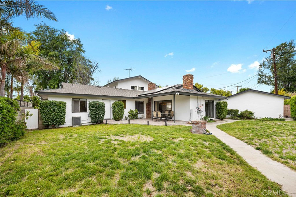 MLS #WS25249972 image #1