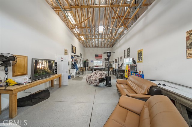 Detail Gallery Image 50 of 75 For 7172 Jargon St, Hesperia,  CA 92344 - 4 Beds | 3/1 Baths