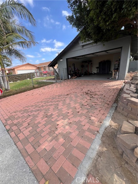 Detail Gallery Image 16 of 18 For 1918 W Piru St, Compton,  CA 90222 - 4 Beds | 2 Baths