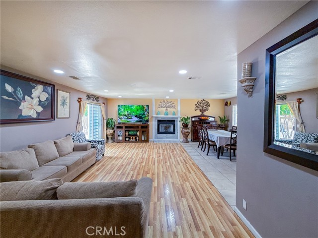 Detail Gallery Image 24 of 47 For 45431 Sancroft Ave, Lancaster,  CA 93535 - 4 Beds | 2 Baths