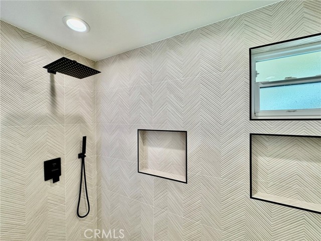 Detail Gallery Image 22 of 56 For 3024 Sonrisa Dr, Corona,  CA 92881 - 4 Beds | 3 Baths