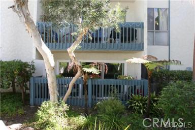 601 Prospect Avenue, Redondo Beach, California 90277, 1 Bedroom Bedrooms, ,1 BathroomBathrooms,Residential,Sold,Prospect,SB14050692