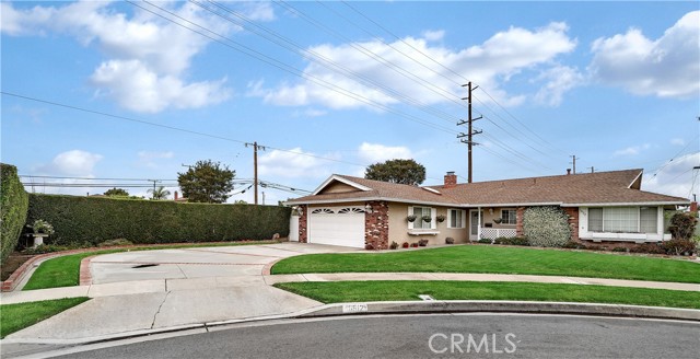 Image 2 for 18512 Lime Circle, Fountain Valley, CA 92708