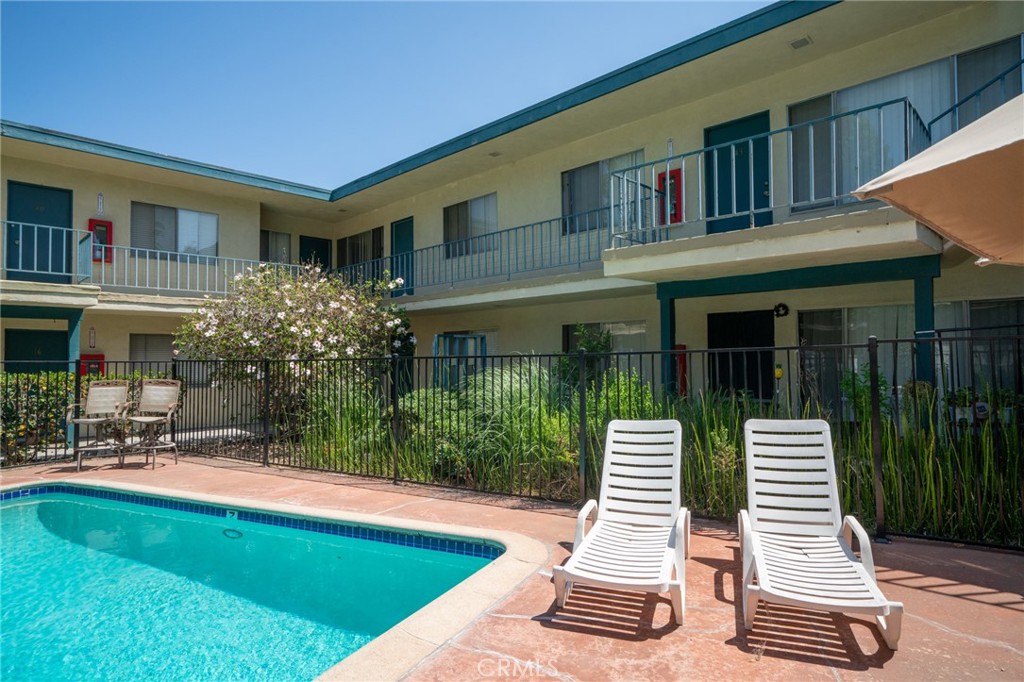 MLS #OC26180225 image #6