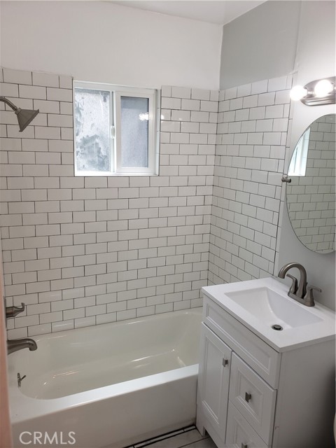 Detail Gallery Image 14 of 14 For 541 Cerritos Ave, Long Beach,  CA 90802 - – Beds | – Baths