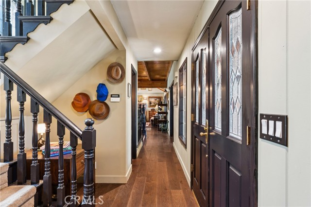 27403 Pinewood, Lake Arrowhead, CA 92317