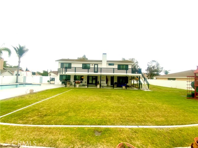 2416 Hialeah Circle, Norco CA: https://media.crmls.org/medias/dc6d193f-f028-460d-9aeb-ef2ffeca0ce6.jpg