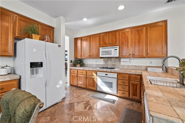 Detail Gallery Image 24 of 49 For 4375 Leonard Way, Corona,  CA 92883 - 4 Beds | 3 Baths