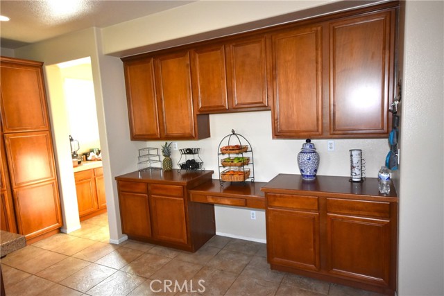 1886 Mount Verdugo Lane, Perris CA: https://media.crmls.org/medias/dc6d1df1-5d4a-4bc5-8bc1-e98aaa1a7d7e.jpg
