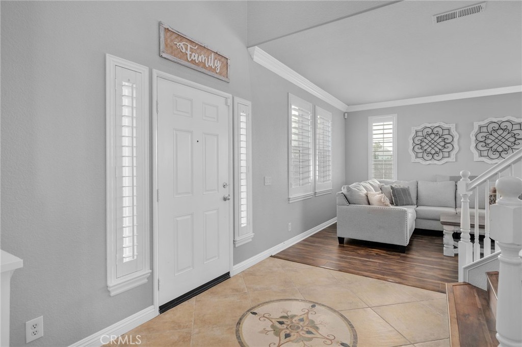 MLS #IG25155965 img 21