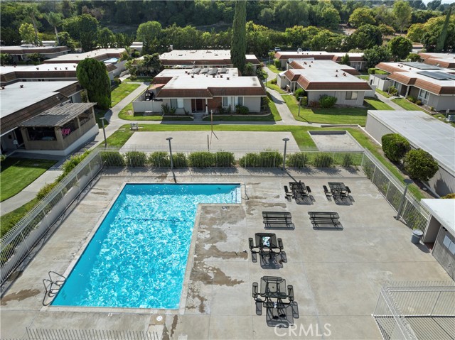 Detail Gallery Image 17 of 19 For 24811 via San Marco, Aliso Viejo,  CA 92656 - 3 Beds | 2 Baths