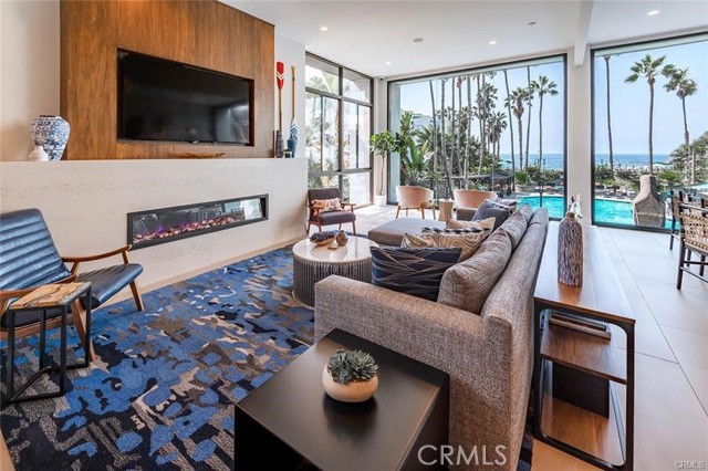 620 The Village, Redondo Beach CA: https://media.crmls.org/medias/dc6d3d8b-9724-4ac2-a611-06f193277099.jpg