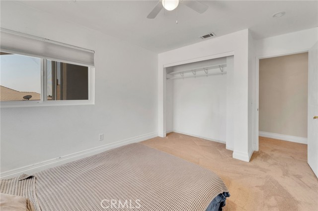 Detail Gallery Image 23 of 34 For 3074 Mountain Top, Highland,  CA 92346 - 4 Beds | 3 Baths