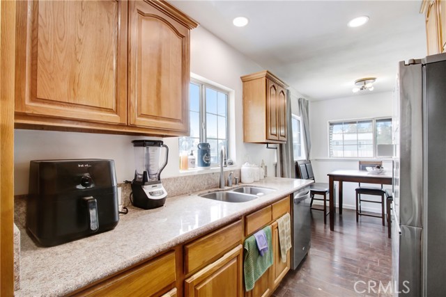 Detail Gallery Image 7 of 13 For 34878 Countyline Rd, Yucaipa,  CA 92399 - 1 Beds | 1 Baths