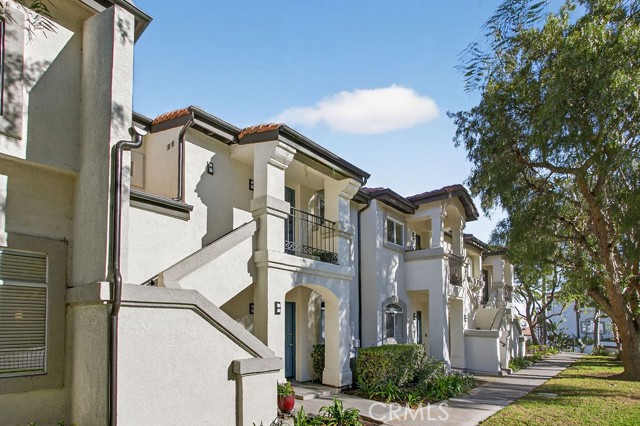 Detail Gallery Image 30 of 44 For 30902 Clubhouse 2g,  Laguna Niguel,  CA 92677 - 1 Beds | 1 Baths