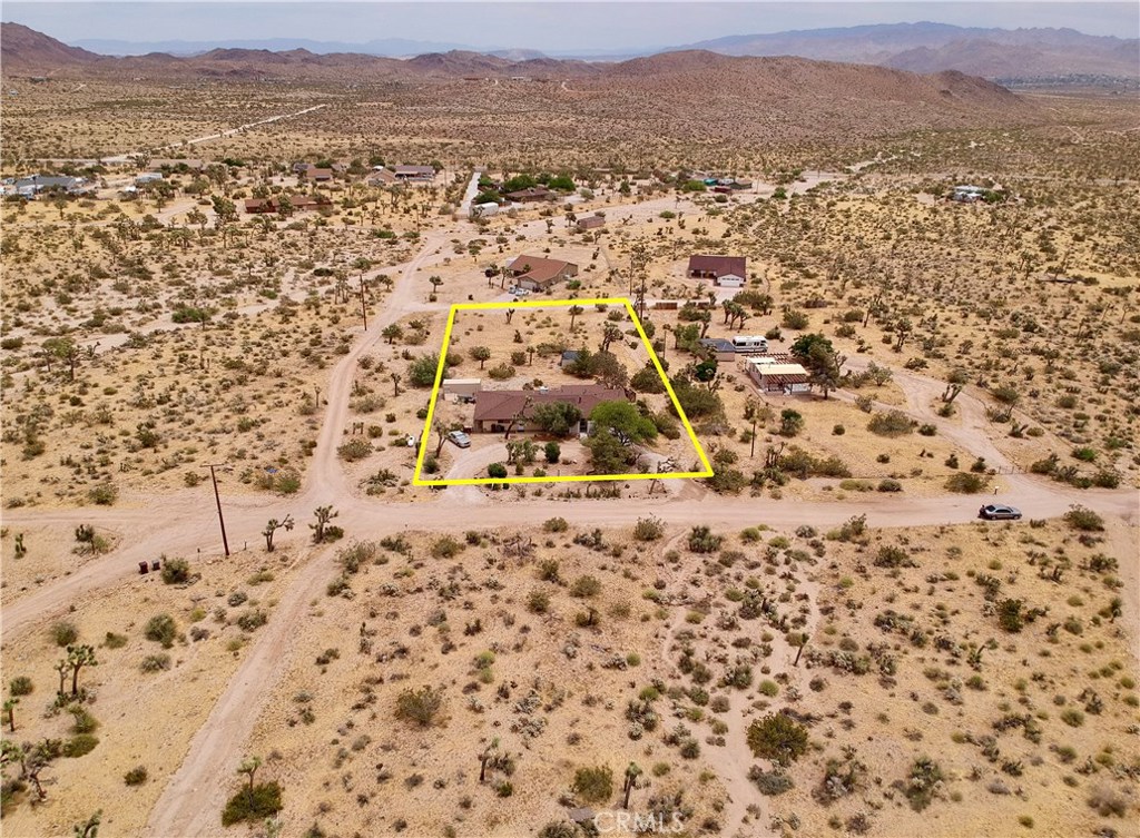 MLS #JT25238797 image #58