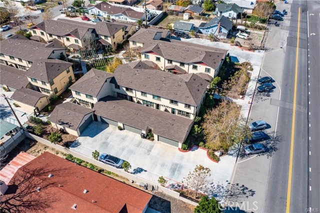 Detail Gallery Image 21 of 24 For 24711 6th, San Bernardino,  CA 92410 - 4 Beds | 3 Baths