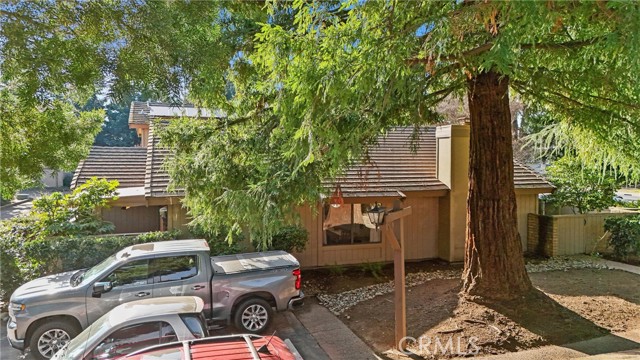 Detail Gallery Image 37 of 40 For 33 Pebblewood Pines, Chico,  CA 95926 - 2 Beds | 2 Baths