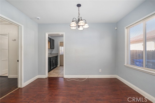 Detail Gallery Image 8 of 28 For 1572 Belle, San Bernardino,  CA 92404 - 3 Beds | 1 Baths