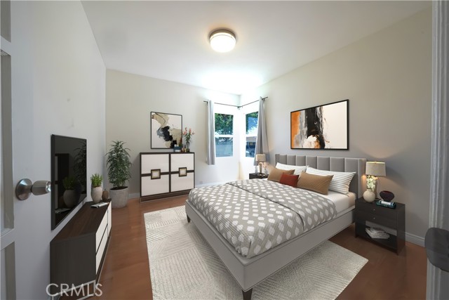5860 Adenmoor Avenue, Lakewood, CA, 90713 5860 Adenmoor Avenue, Lakewood, CA, 90713