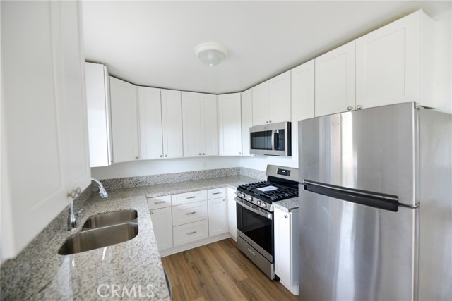 MLS# OC23155492