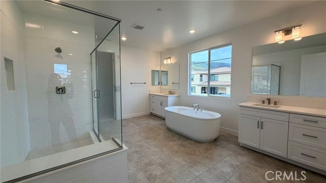 Detail Gallery Image 10 of 19 For 18208 Matilija Way, Chino Hills,  CA 91709 - 4 Beds | 3/1 Baths