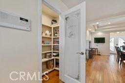 26665 Modoc Lane, Lake Arrowhead, CA 92352