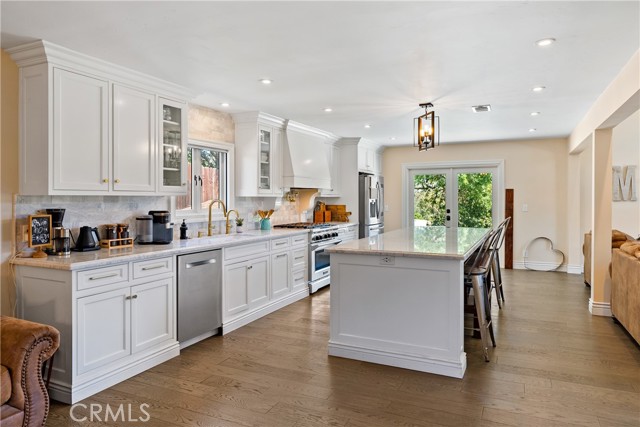 Detail Gallery Image 10 of 58 For 9900 Carmelita Ave, Atascadero,  CA 93422 - 3 Beds | 2/1 Baths