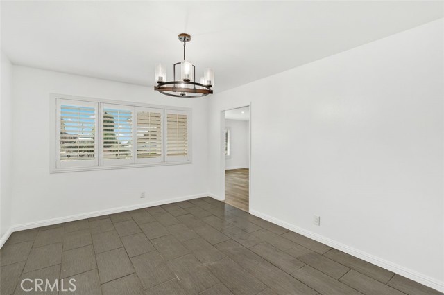 Detail Gallery Image 18 of 41 For 25240 Pico Vista Way, Moreno Valley,  CA 92557 - 5 Beds | 4 Baths