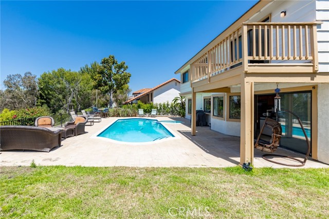 22074 Cedardale Drive, Diamond Bar CA: https://media.crmls.org/medias/dc6d99d7-91df-4088-89ca-d422428f79e0.jpg