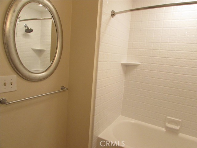 Detail Gallery Image 49 of 65 For 13252 Loumont, Whittier,  CA 90601 - 4 Beds | 2 Baths