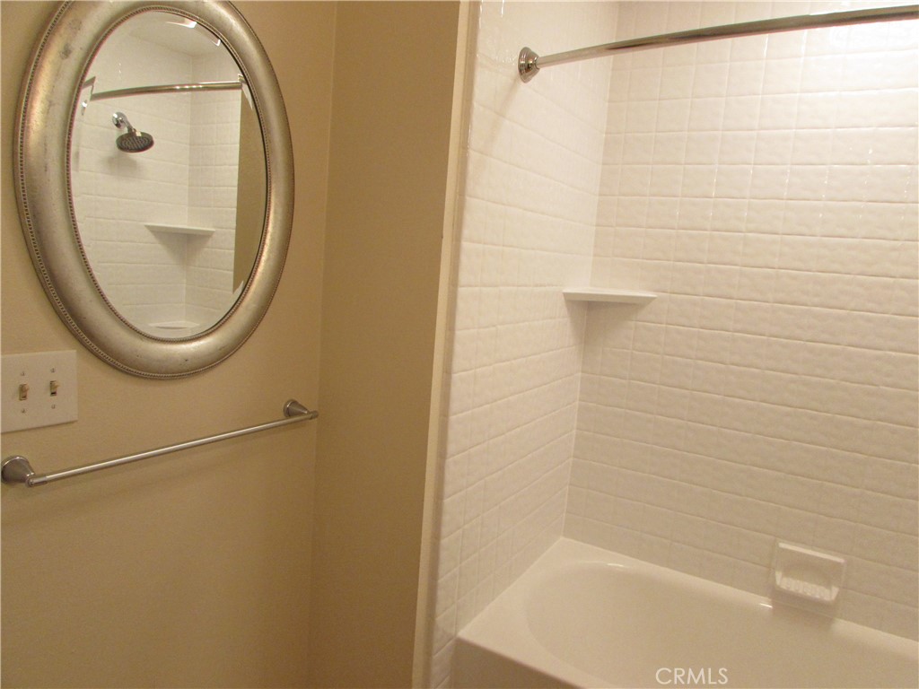 MLS #MB25266285 image #48