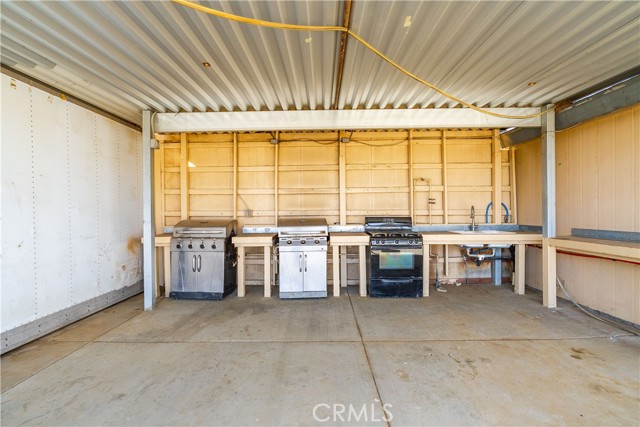 Detail Gallery Image 50 of 57 For 12567 Sahara, Rosamond,  CA 93560 - 3 Beds | 2/1 Baths