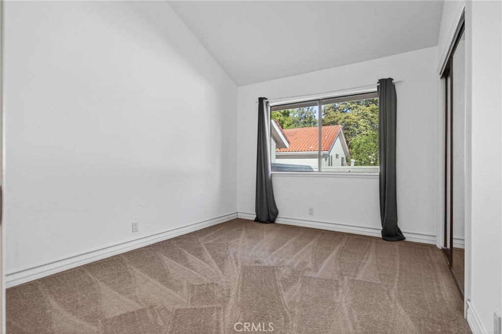 MLS #SR25219015 image #28