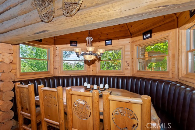 42668 Timberline, Big Bear Lake, CA, 92315 42668 Timberline, Big Bear Lake, CA, 92315