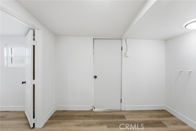 Detail Gallery Image 21 of 42 For 9777 Feron, Rancho Cucamonga,  CA 91730 - 4 Beds | 2 Baths