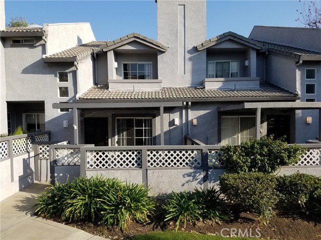 8288 Chappellet Pl, Rancho Cucamonga, CA 91730