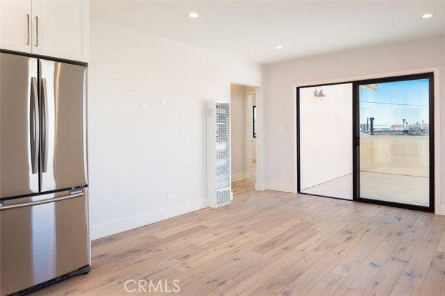 821 Manhattan Avenue, Hermosa Beach, California 90254, ,Residential Income,Sold,Manhattan,SB17211293