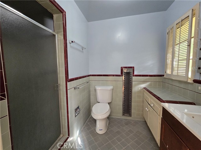 Detail Gallery Image 20 of 31 For 1365 Bradbury Rd, San Marino,  CA 91108 - 4 Beds | 4 Baths