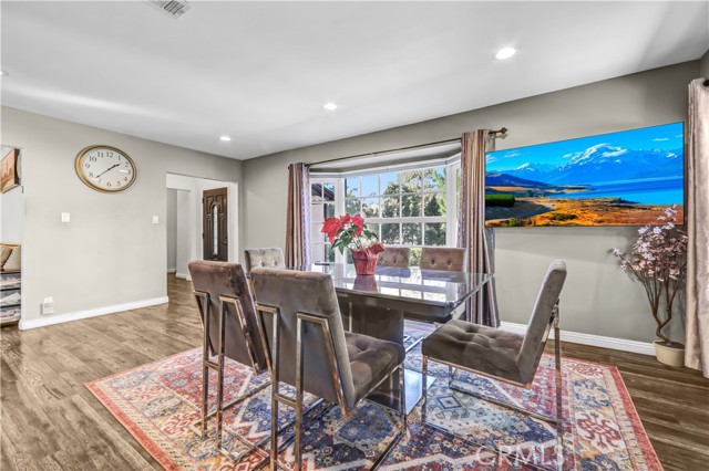 Detail Gallery Image 7 of 22 For 1220 Richard, Glendale,  CA 91206 - 2 Beds | 2 Baths