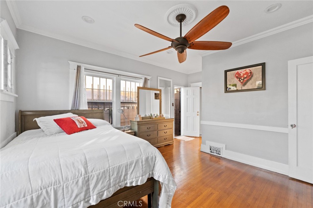 MLS #PW25253440 image #8